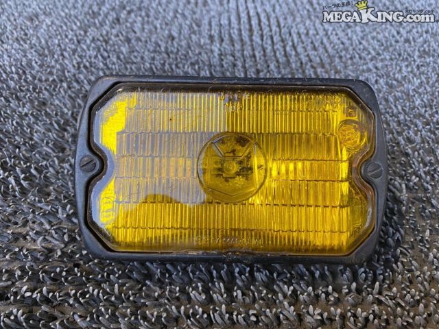 楽天市場】マーシャル（パーツ｜車用品）：車用品・バイク用品の通販