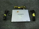 【中古】 carrozzeria カロッツェリア A