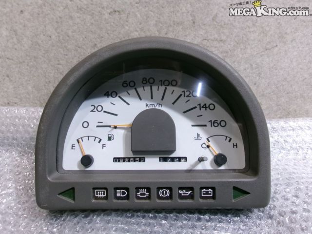 šG20 르  Ρޥ ԡɥ᡼ 48A00 / S10-529