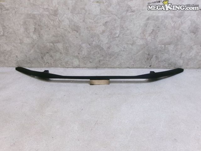 šBMW G82 M4  Ρޥ եȥݥ顼 եȥåץݥ顼 51758082491 51758080543 / S9-1981