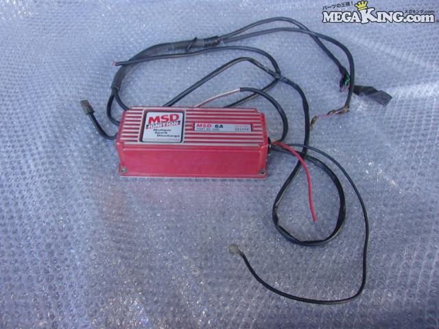 楽天市場】msd 6a(車用品・バイク用品)の通販 楽天市場】msd 6a(車用品・バイク用品)の通販