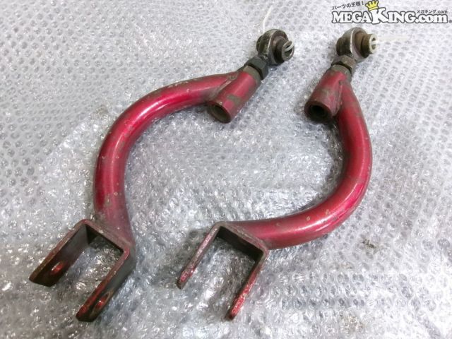 ����š�S14 ����ӥ� �ҳ� �ꥢ ��� ���åѡ������� �������å� SR20 / 2S8-675