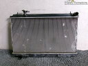 【中古】Z33 フェアレディZ 純正 ノーマル ラジエーター ラジエター VQ35 / 2S8-761