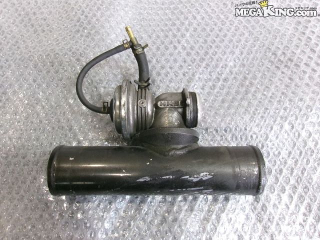 【中古】RPS13 180SX HKS ブローオフバルブ SR20 / 2S8-766
