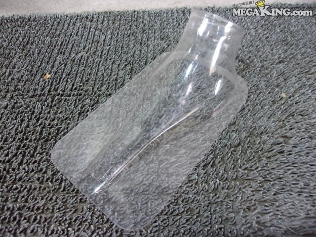 ᥬ󥰥ɥåȥ㤨֡š̤ۡѡΥ Хȥ顼ӥ NASCAR ʥ  / 2S9-1767פβǤʤ10,030ߤˤʤޤ