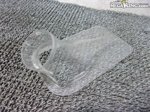 ᥬ󥰥ɥåȥ㤨֡š̤ۡѡΥ Хȥ顼ӥ NASCAR ʥ  / 2S9-1768פβǤʤ9,892ߤˤʤޤ