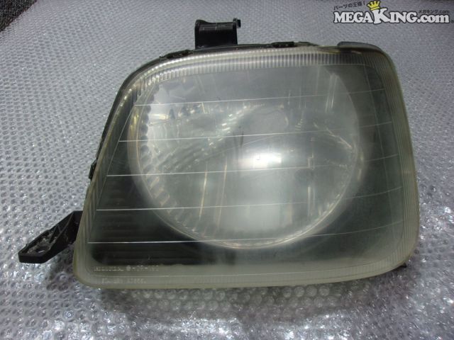 ����š�PA1 Z ���å� ���� �Ρ��ޥ� �ϥ����� �إåɥ饤�� �إåɥ��� �� ������¦ STANLEY R7655 / 2S9-2131