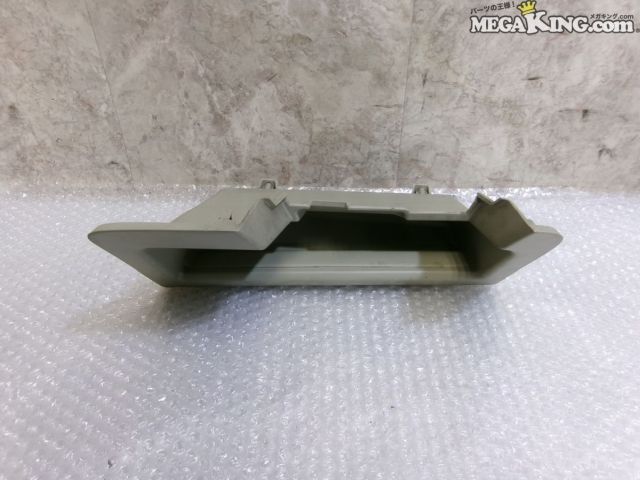 楽天市場】マーチ k12（その他｜内装パーツ）：パーツ<車用品<車用品