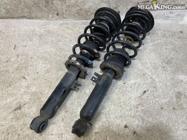 楽天市場】ER34 純正部品（サスペンション｜パーツ）：車用品<車用品