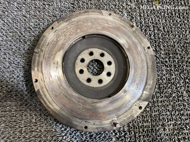 楽天市場】jzx100 フライホイールの通販