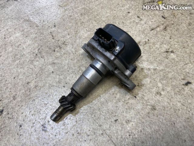 楽天市場】クランク角センサー シルビアの通販