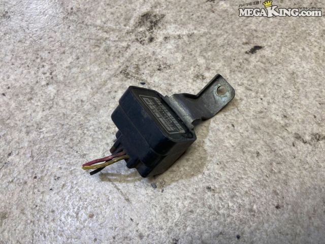 楽天市場】バキュームセンサー（車用品・バイク用品）の通販