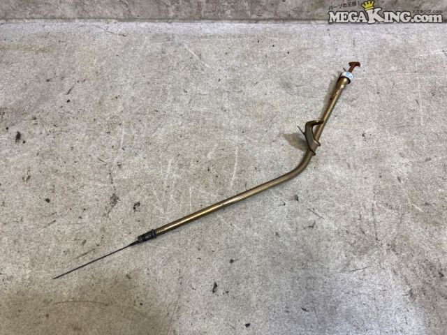 JZX100チェイサー純正ATミッション JZX100チェイサー純正ATミッション JZX100チェイサー純正ATミッション
