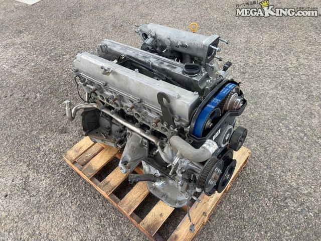 楽天市場】jzx100 インジェクターの通販