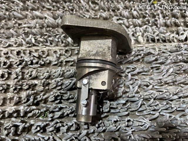 Rakuten - 【中古】S14 シルビア 純正 チェーンテンショナー タイミングチェーン テンショナー SR20DET / 2T6-500