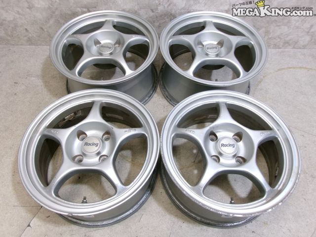 楽天市場】ENKEI エンケイ(タイヤ・ホイール|車用品):車用品 楽天市場】ENKEI エンケイ(タイヤ・ホイール|車用品):車用品