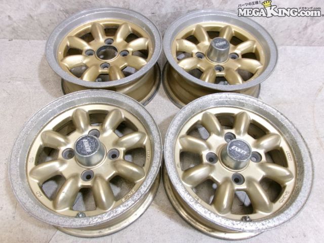 楽天市場】スポーク(リム径(インチ)13・P.C.D(mm)114.3 楽天市場】スポーク(リム径(インチ)13・P.C.D(mm)114.3