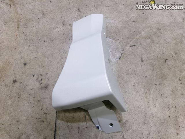 楽天市場】ハリアー モデリスタ 中古の通販