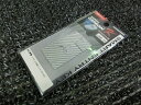 【中古】★新古品・アウトレット品★NA4W グランディス ハセプロ マジカルカーボン スマートエントリーキー専用 CKM-3S / 2G3-068(2)