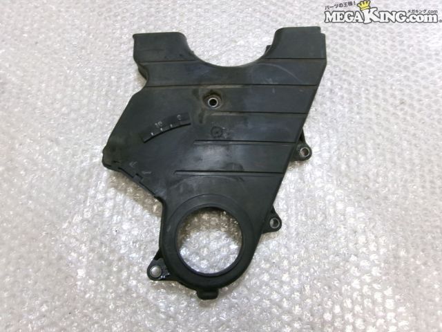 šJZS161 16 ꥹ   Ρޥ ߥ󥰥С 󥫥С 2JZ 11302-46031 / KS4-1122