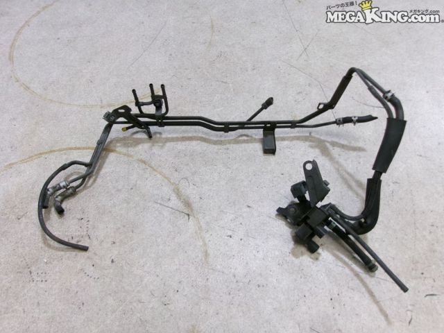 šJZS161 16 ꥹ   Ρޥ Х塼ॻ󥵡Х ۴ ѥ 2JZ 90910-12115 / KS4-1204