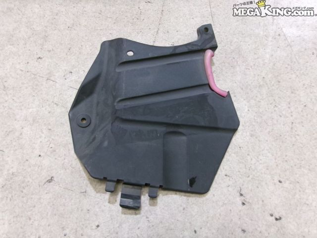 šZN6 86 ϥ  Ρޥ ե ȥС ХѡС  57746CA010 ZC6 BRZ  / S3-1324