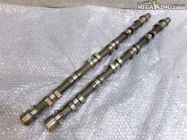 šBNR32 饤 GT-R GT-R  Ρޥ ॷե IN EX å RB26DETT / S9-992