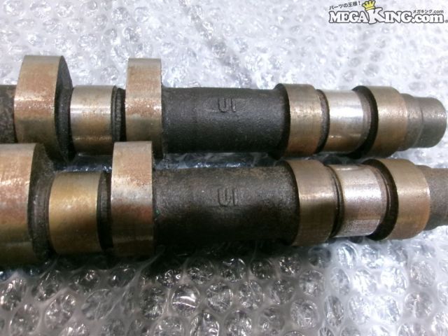 ����š�BNR32 �������饤�� GT-R GT-R ���� �Ρ��ޥ� ���ॷ��ե� IN EX ���å� RB26DETT / S9-992