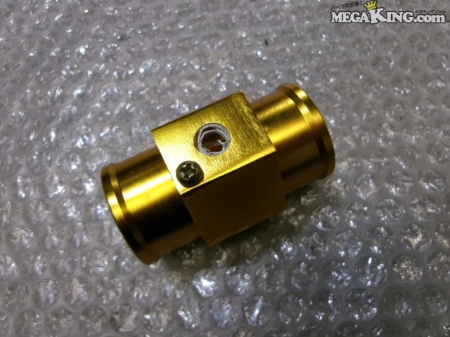 ����šۡ�̤���ѡ��ҳ� �岹���󥵡������å����� ���եѥ��׷���34mm / 2S6-720