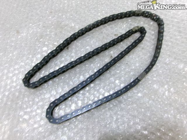 楽天市場】sr20 強化タイミングチェーンの通販