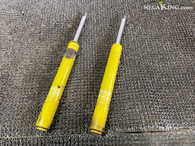楽天市場】trd 48511－ae941の通販