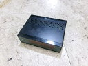 【中古】★激安!★INTEGRAL インテグラル スピードメーター ENGINE SPEED エンジンスピード / 4KR10-067