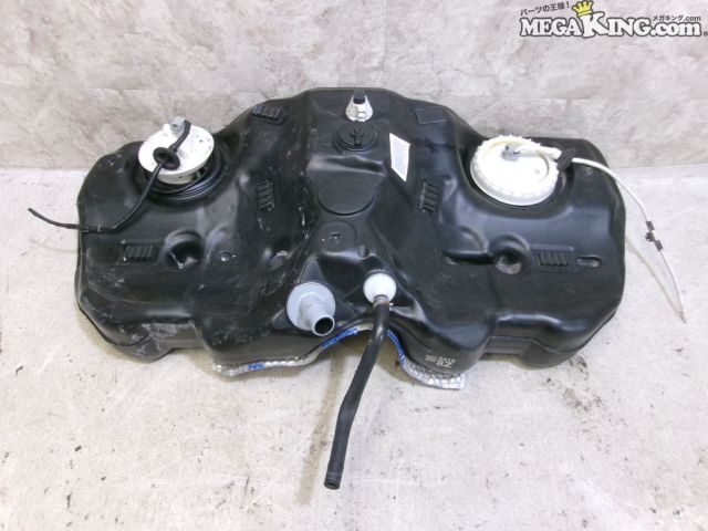 Rakuten - 【中古】ZN8 GR86 純正 ノーマル ガソリンタンク ポンプ 付 42013CC000 / 4KT3-405
