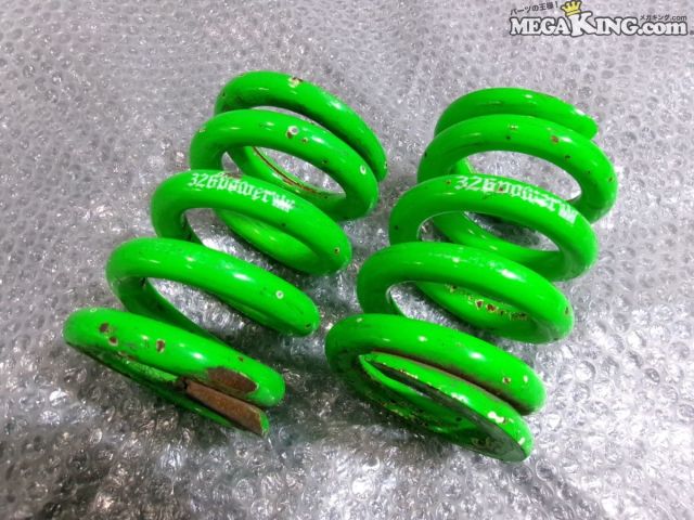 楽天市場】326 power 車高調(車用品・バイク用品)の通販 楽天市場】326 power 車高調(車用品・バイク用品)の通販