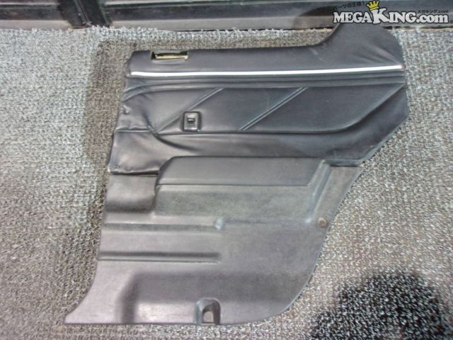 šGC211 饤 ѥ 2ɥ   Ρޥ ե ɥĥ  ¦ / 4S9-912