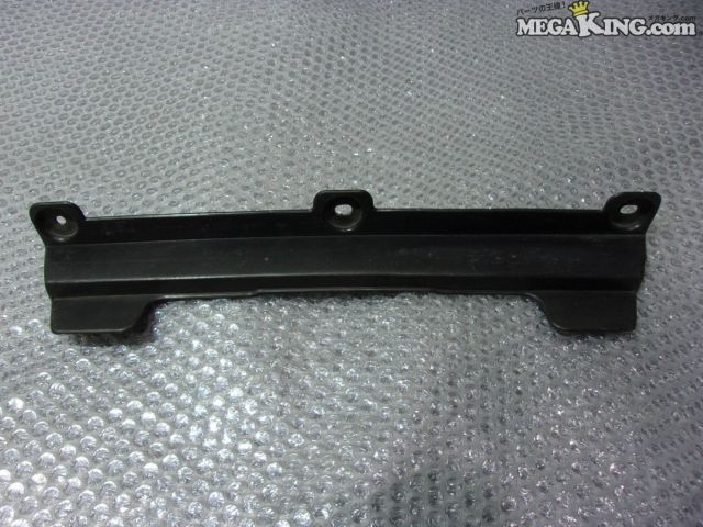 【中古】BNR32 スカイライン GT-R GTR 純正 ノーマル フロアトリム RB26DETT 74981 71L00 / 4T2-680