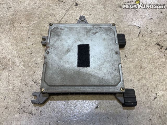 楽天市場】ek9（ECU｜電子パーツ）：パーツ<車用品<車用品・バイク用品