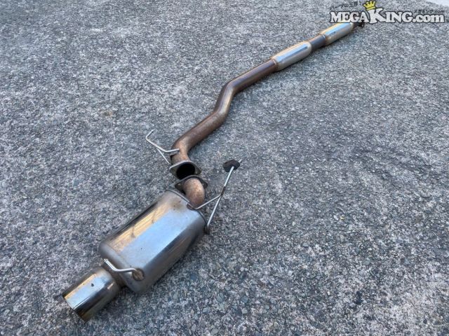 楽天市場】豊和管 シングル ct9aの通販
