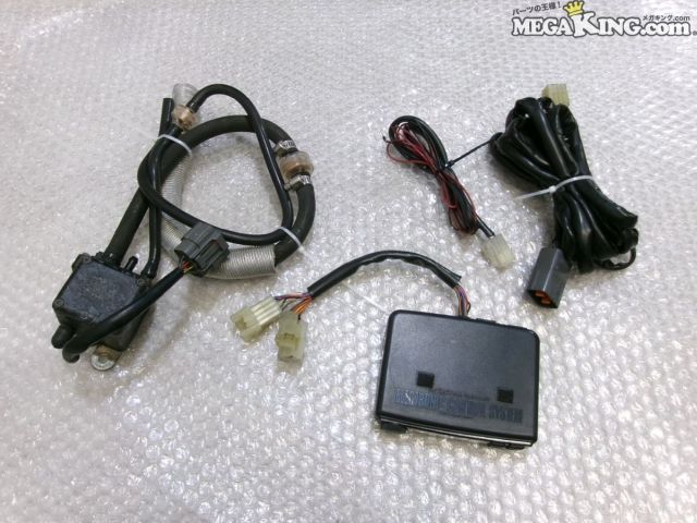 楽天市場】hks evcの通販