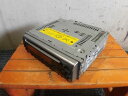【中古】KENWOOD ケンウッド RX-560CD CDデッキ CDプレーヤー オーディオ 汎用 / ZG4-103