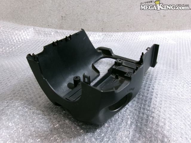 Rakuten - 【中古】CL7 アコード 後期 純正 ノーマル コラムカバー ステアリング 下側 77360-SDA-A010-M1 / S2-1201