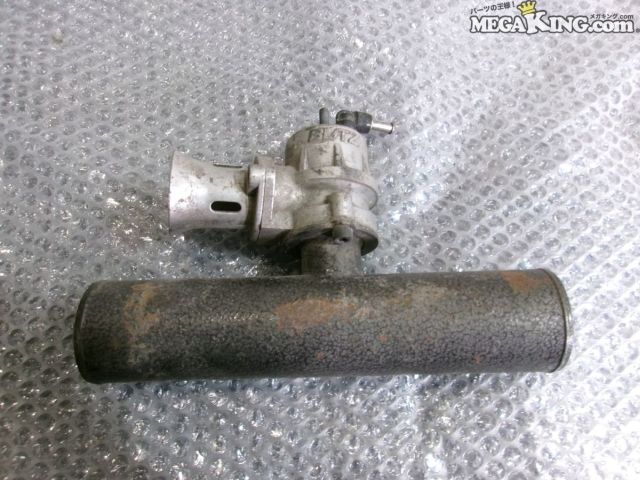 šRPS13 180SX BLITZ ֥å ֥եХ S13 ӥ  / 2S11-1091