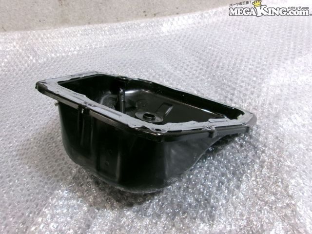 ᥬ󥰥ɥåȥ㤨֡šZN8 GR86 ϥ  Ρޥ ѥ ZD8 BRZ  / 2S2-1485פβǤʤ5,140ߤˤʤޤ