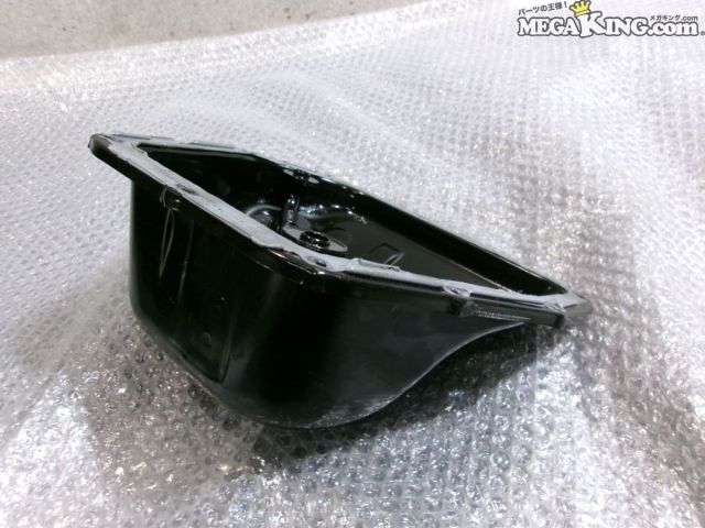 ᥬ󥰥ɥåȥ㤨֡šZN8 GR86 ϥ  Ρޥ ѥ ZD8 BRZ  / 2S2-1486פβǤʤ5,278ߤˤʤޤ