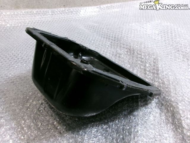 ᥬ󥰥ɥåȥ㤨֡šZN8 GR86 ϥ  Ρޥ ѥ ZD8 BRZ  / 2S2-1487פβǤʤ5,003ߤˤʤޤ