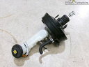 【中古】JJ1 N-VAN Nバン 純正 ノーマル ブレーキマスターシリンダー NM205V-48 20425-1011 / 2S3-007