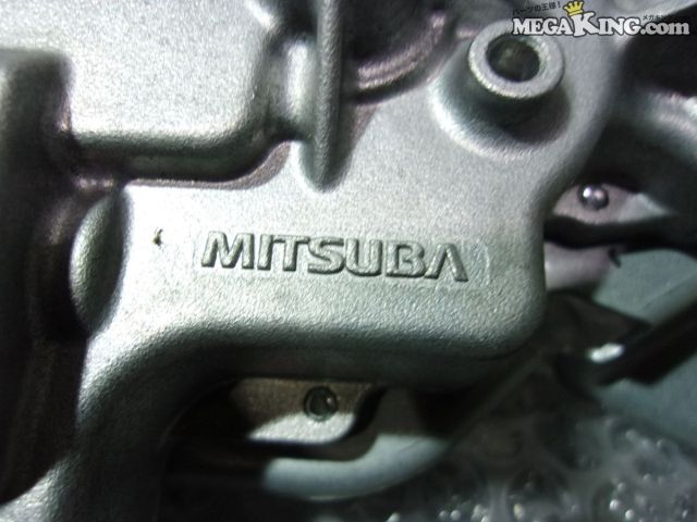 ����š�JJ1 N-VAN N�Х� ���� �Ρ��ޥ� �ꥢ ��� �磻�ѡ��⡼���� / 2S3-079