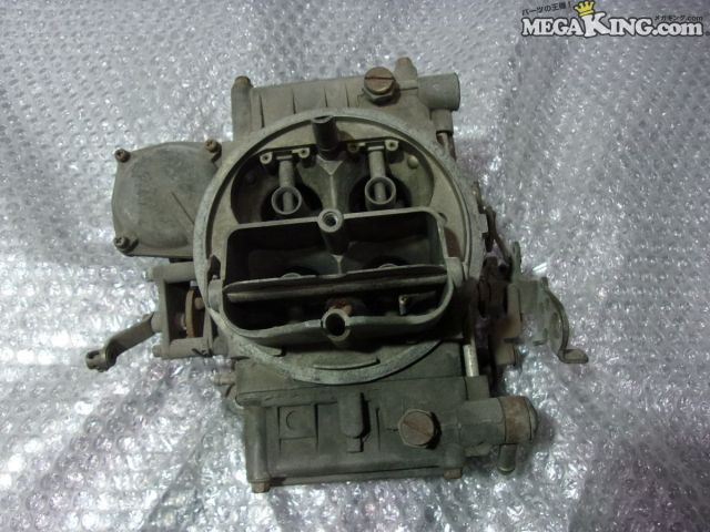 楽天市場】ホーリー（車用品｜車用品・バイク用品）の通販
