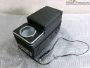 【中古】社外 センターコンソール ひじ置き 汎用 USB通電OK / 2S7-212