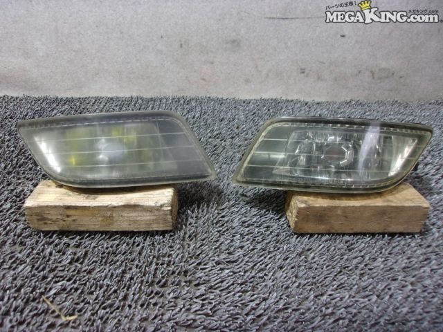 JZX100 チェイサー 前期 フォグランプ 2026年最新】Yahoo!オークション -jzx100 チェイサー フォグ